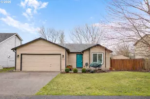 15318 NE 45th St, Vancouver, WA 98682 - Photo 1