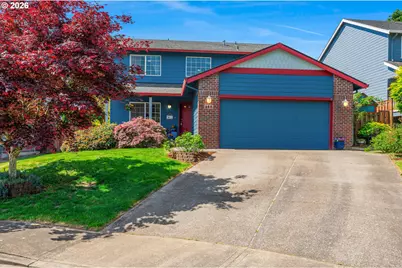 287 SW Oliver Ct, Dundee, OR 97115 - Photo 1