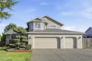2704 SW Giese Loop, Gresham, OR 97080 - Photo 1