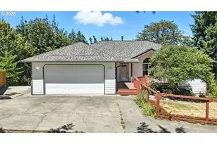 75137 Alder Ln, Rainier, OR 97048 - Photo 1