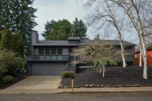 7331 SW 152nd Ave, Beaverton, OR 97007 - Photo 1