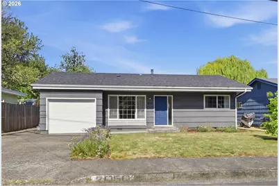 2050 Garfield St, Eugene, OR 97405 - Photo 1