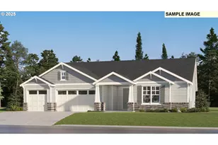 5385 N 87th Ave, Camas, WA 98607 - Photo 1