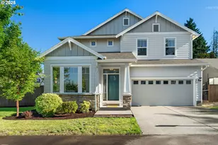 704 SE 47th Ave, Hillsboro, OR 97123 - Photo 1