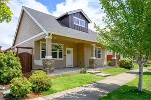 3622 NE Hembree St, McMinnville, OR 97128 - Photo 1
