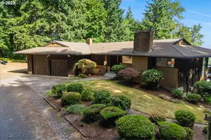 9028 SE Kingswood Way, Damascus, OR 97089 - Photo 1