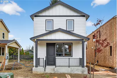 6228 NE 43rd St, Vancouver, WA 98661 - Photo 1