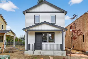 6228 NE 43rd St, Vancouver, WA 98661 - Photo 1