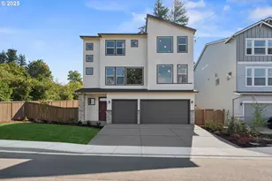 22987 Bland Cir, West Linn, OR 97068 - Photo 1