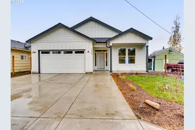 1420 G St, Washougal, WA 98671 - Photo 1