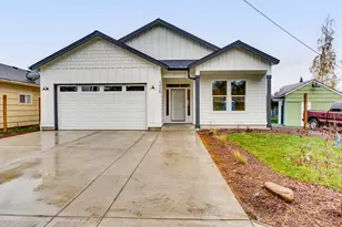 1420 G St, Washougal, WA 98671 - Photo 1