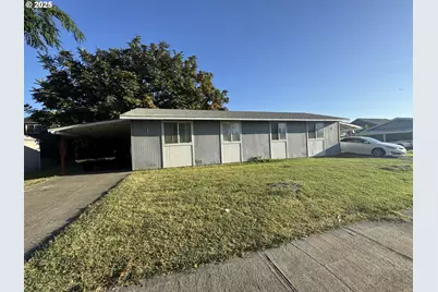 375 E Cherry Ave, Hermiston, OR 97838 - Photo 1