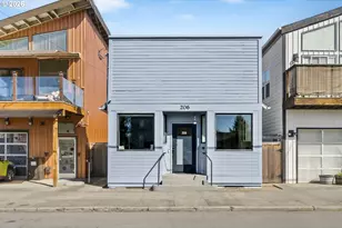 206 NE 80th Ave, Portland, OR 97213 - Photo 1