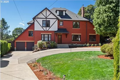 519 Kingwood Dr, Salem, OR 97304 - Photo 1