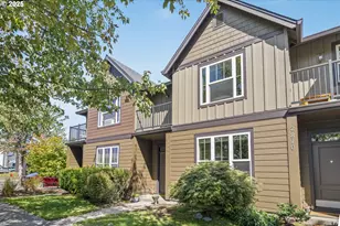 2806 SE 15th Ave SE, Portland, OR 97202 - Photo 1