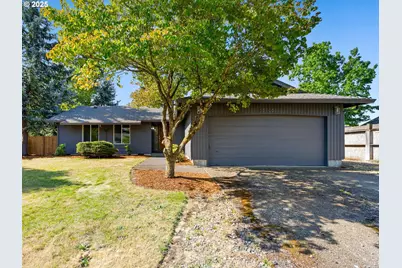15105 SE 5th St, Vancouver, WA 98684 - Photo 1