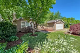 3003 NE Hale Ave, Gresham, OR 97030 - Photo 1