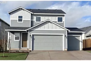 1575 N Young St, Lafayette, OR 97127 - Photo 1