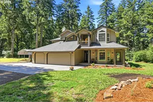 23411 NE 83rd St, Vancouver, WA 98682 - Photo 1