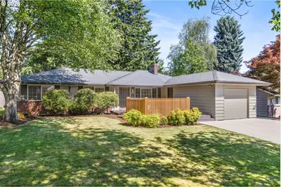 2140 SW Knollcrest Dr, Portland, OR 97225 - Photo 1