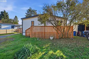 11515 NE 71st St, Vancouver, WA 98662 - Photo 1