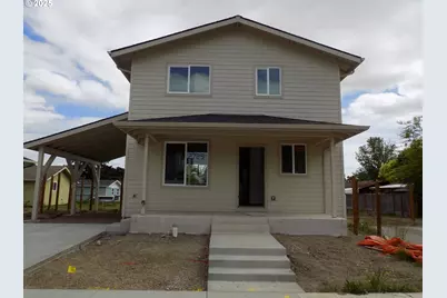 2725 SE Junebug St, Corvallis, OR 97333 - Photo 1