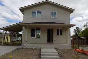 2725 SE Junebug St, Corvallis, OR 97333 - Photo 1