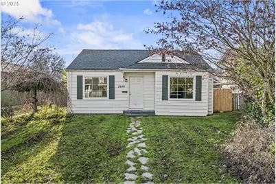 2949 Dover St, Longview, WA 98632 - Photo 1