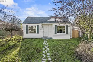 2949 Dover St, Longview, WA 98632 - Photo 1
