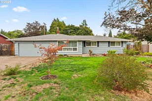 1745 Grove St, Eugene, OR 97404 - Photo 1