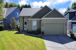 4208 SE 180th Ct, Vancouver, WA 98683 - Photo 1