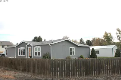 3025 Carter St, Baker City, OR 97814 - Photo 1