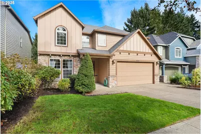 17273 SW Noble Fir Ct, Sherwood, OR 97140 - Photo 1