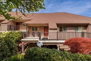 79 Rockridge Dr, Eugene, OR 97405 - Photo 1
