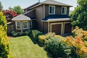 20762 SW Longacre St, Beaverton, OR 97003 - Photo 1