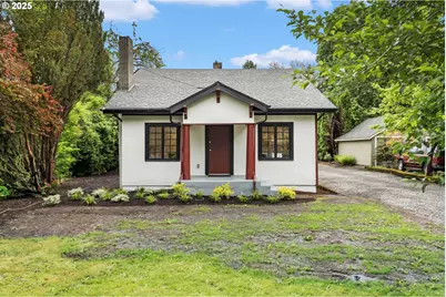 9132 SE 32nd Ave, Milwaukie, OR 97222 - Photo 1