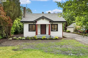 9132 SE 32nd Ave, Milwaukie, OR 97222 - Photo 1