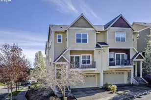 9040 SW 157th Ave, Beaverton, OR 97007 - Photo 1