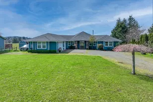 90278 Logan Rd, Astoria, OR 97103 - Photo 1