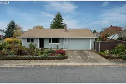 4188 Durillo Pl, Albany, OR 97322 - Photo 1
