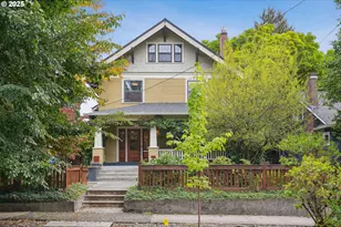 2928 NE 11th Ave, Portland, OR 97212 - Photo 1