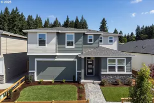 344 NW 29th Wy, Battle Ground, WA 98604 - Photo 1