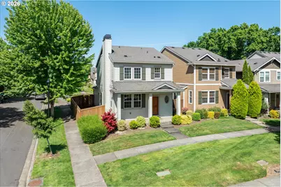 29251 SW Costa Cir, Wilsonville, OR 97070 - Photo 1