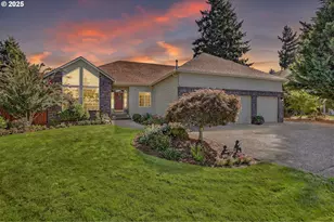 16168 Widman Ct, Oregon City, OR 97045 - Photo 1