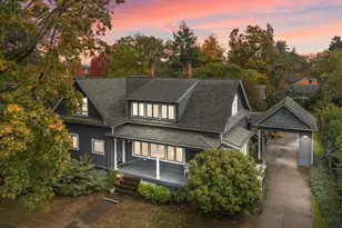 2119 B St, Forest Grove, OR 97116 - Photo 1