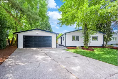 995 NW Arrowood Dr, McMinnville, OR 97128 - Photo 1