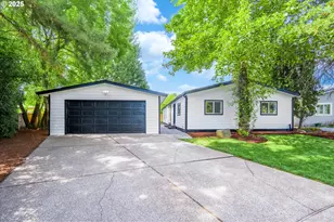 995 NW Arrowood Dr, McMinnville, OR 97128 - Photo 1