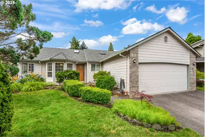 1650 SW Chapman Ct, Troutdale, OR 97060 - Photo 1