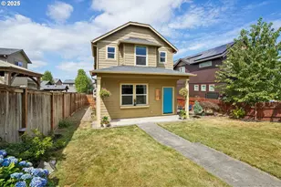 15599 Jewelberry Ave, Sandy, OR 97055 - Photo 1