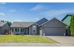 7881 Waterloo St NE, Keizer, OR 97303 - Photo 1